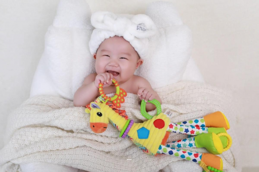 鄂尔多斯孕妇为什么肾盂分离