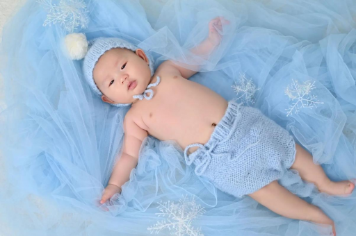 鄂尔多斯孕妇常规检查项目
