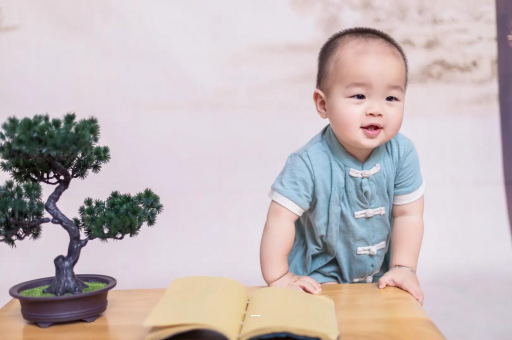鄂尔多斯孕妇子痫是什么症状
