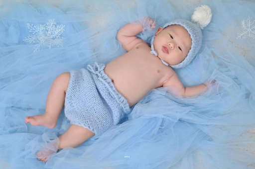 鄂尔多斯宝宝不肯吸母乳怎么办