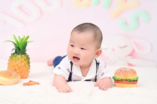 鄂尔多斯孕妇一般几个月生