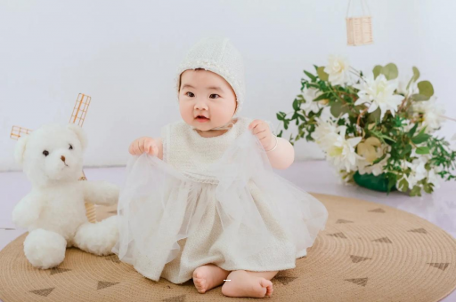 鄂尔多斯孕妇为什么会头晕