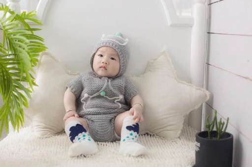 鄂尔多斯孕妇为什么会晕倒